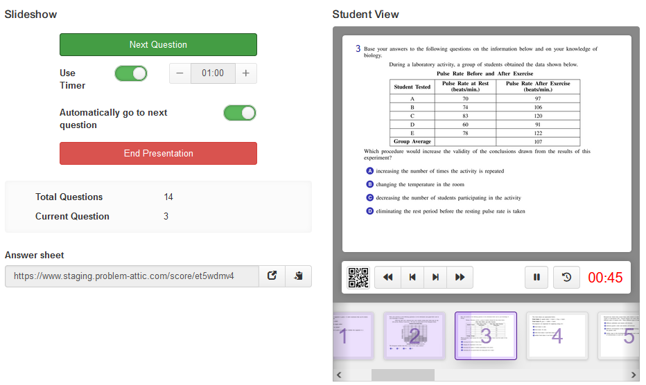 present-rt-autoplay-timer
